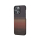 PITAKA MagEZ 5 case sunset  iPhone 15 Pro Max - 1369503 - zdjęcie 2